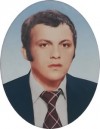 Mehura Handanović